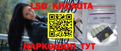 соль ск Будённовск